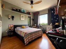 Laguna Park (D15), Apartment #614123901